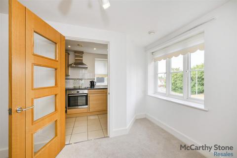 undefined, Ermine Court, Coronation Road, Ware