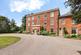 Ombersley Road, WORCESTER, Worcestershire, WR3
