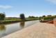 Tennyson Close, Rode Heath photo 2