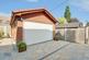 Tennyson Close, Rode Heath photo 3