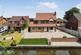 Tennyson Close, Rode Heath photo 4