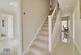 Tennyson Close, Rode Heath photo 5