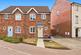 Braunton Crescent, Mapperley, Nottingham, Nottinghamshire, NG3 5SZ