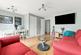 Braunton Crescent, Mapperley, Nottingham, Nottinghamshire, NG3 5SZ photo 2