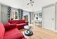 Braunton Crescent, Mapperley, Nottingham, Nottinghamshire, NG3 5SZ photo 3