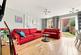 Braunton Crescent, Mapperley, Nottingham, Nottinghamshire, NG3 5SZ photo 4