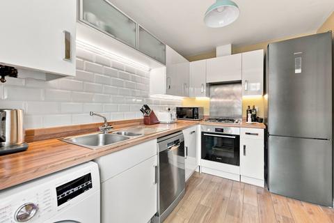 3 bedroom semi-detached house for sale, Braunton Crescent, Mapperley, Nottingham, Nottinghamshire, NG3 5SZ