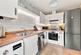 Braunton Crescent, Mapperley, Nottingham, Nottinghamshire, NG3 5SZ photo 5