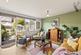 Bancroft Road, Walter Besant House, E1 photo 2