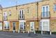 Townley Street, Ramsgate, Kent, CT11