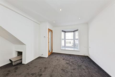 2 bedroom house for sale, Townley Street, Ramsgate, Kent, CT11