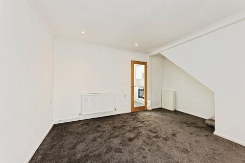 2 bedroom house for sale, Townley Street, Ramsgate, Kent, CT11