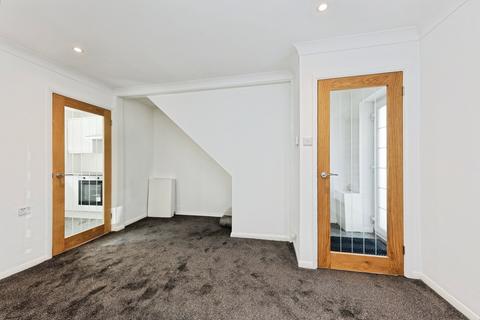 2 bedroom house for sale, Townley Street, Ramsgate, Kent, CT11