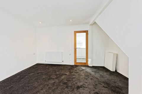 2 bedroom house for sale, Townley Street, Ramsgate, Kent, CT11