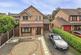 Fearnham Close, Leigh