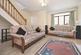 Fearnham Close, Leigh photo 3