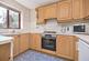 Fearnham Close, Leigh photo 4