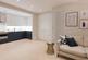 London SW7 photo 4
