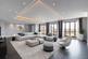 Lancelot Place, SW7