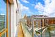 Lancelot Place, SW7 photo 2