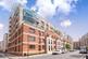 Lancelot Place, SW7 photo 3