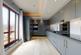 Lancelot Place, SW7 photo 4