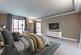 Lancelot Place, SW7 photo 5