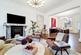 Cromwell Place, SW7