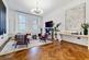 Cromwell Place, SW7 photo 2