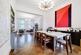 Cromwell Place, SW7 photo 3
