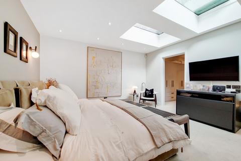 3 bedroom apartment for sale, Cromwell Place, SW7