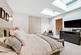 Cromwell Place, SW7 photo 5