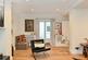Orsett Terrace W2