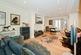 Orsett Terrace W2 photo 2