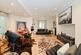 Orsett Terrace W2 photo 3