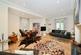 Orsett Terrace W2 photo 4