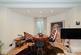 Orsett Terrace W2 photo 5