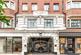 Sloane Street, SW1X