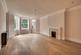 Marloes Road, W8