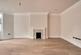 Marloes Road, W8 photo 2