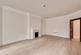 Marloes Road, W8 photo 3