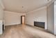 Marloes Road, W8 photo 4