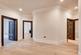 Marloes Road, W8 photo 5