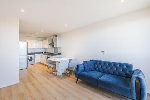 1 bedroom apartment for sale, Gatliff Road, SW1W