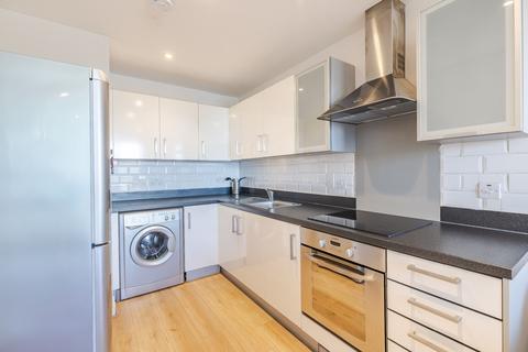 1 bedroom apartment for sale, Gatliff Road, SW1W