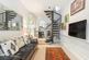 Princes Mews, W2 photo 4