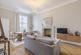 Pembridge Gardens, W2