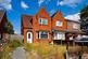 Cranmore Road, Shirley