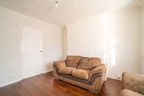 2 bedroom semi-detached house for sale, Cranmore Road, Shirley
