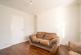 Cranmore Road, Shirley photo 5